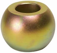 Lower Link Ball